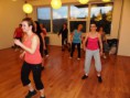 /album/zumba-wellness-vikend-duo-/wellness-vikend-2012-duben-35-jpg/